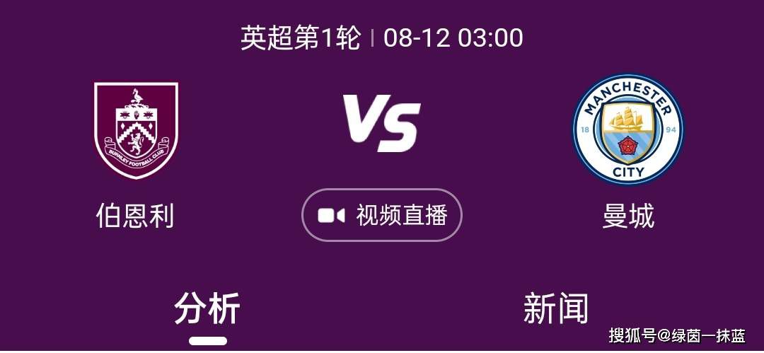 关于格列兹曼追平马竞队史射手王阿拉贡内斯173球的进球纪录难以置信的数字！